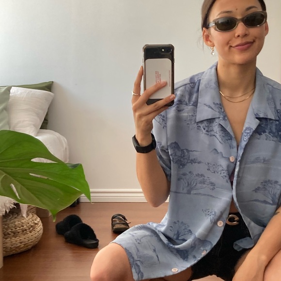 Meet your Posher, Alexie - Picture 3 of 4